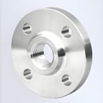 Incoloy 800/800HT Flanges