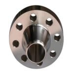 Monel K500 Flanges
