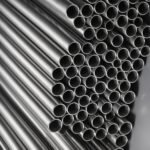 Duplex Steel S31803 / S32205 Pipes and Tubes