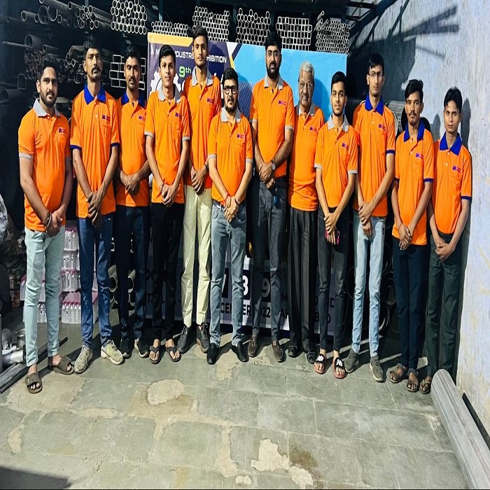 WhatsApp Image 2026-04-28 at 10.01.18 AM
