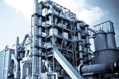 cement-inudstries