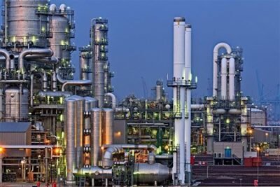 fertilizer-and-plants-equipments